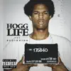 Hogg Life: The Beginning album lyrics, reviews, download