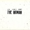 The Woman artwork