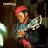 Verckys & L'Orchestre Vévé: Congolose Funk, Afrobeat & Psychedelic Rumba 1969-1978 (Analog Africa No. 17) - Verckys & L'Orchestre Vévé