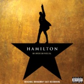 Lin-Manuel Miranda - Non-Stop