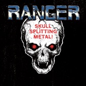 Ranger - Steel Dawn