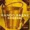 Pittsburgh - Mando Saenz lyrics