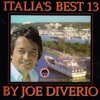 Italia's Best 13, 1995