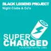 Stream & download Night Clubs & DJS - Single