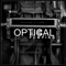 Optical Pumping (feat. Conda) - DigitalPunk lyrics