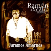 Juramos Amarnos artwork