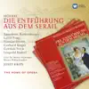 Stream & download Mozart: Die Entführung aus dem Serail