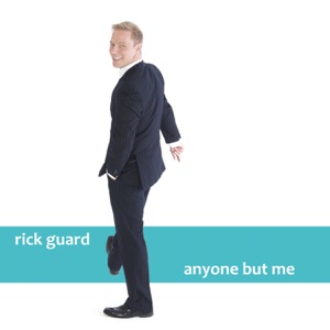 Rick Guard - King Of The Road - Line Dance Musik