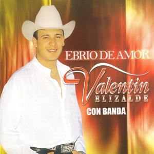 Ebrio de Amor