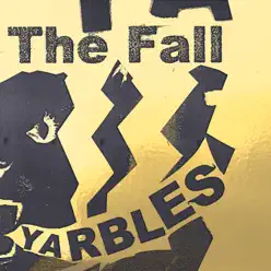 Yarbles - The Fall