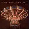 Adam Watts