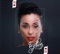 Number One (feat. Dexta Daps) - Alaine lyrics