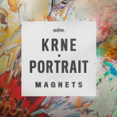 Magnets - KRANE & Portrait