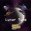 Lunar Tune (feat. Reneé Cologne) - Single album lyrics, reviews, download