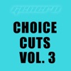 Choice Cuts, Vol. 3