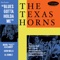 Home Cookin - The Texas Horns lyrics