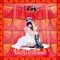 Rally Go Round - EP ジャケット写真
