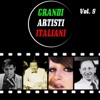 Grandi artisti italiani, Vol. 8