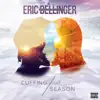 Stream & download Cuffing Season