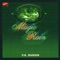 Jasmine Blooms - V K Raman, Shabbir, Praveen Rao & S. Kumar lyrics