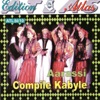 Aarassi Compile Kabyle