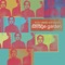 Truly Madly Completely - The Best of Savage Garden ジャケット写真