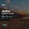 Stream & download Beach Road - Single