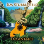 Jim Stubblefield - Puesta Del Sol (For Jdz)