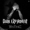 Dark Experiment - Time Shift (feat. Sky Line Walker)