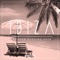 Crazybell (Alexander Fog & Alberto Drago Remix) - Drumcomplex & Pascal Dior lyrics