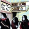 Sucka Mofo - Northern State lyrics