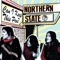 The Three Amigas (feat. Mr. Murray Hill) - Northern State lyrics