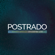 Postrado - Vastago Epicentro