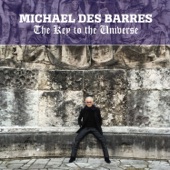 Michael Des Barres - Black Sheep Are Beautiful