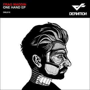 baixar álbum Frag Maddin - One Hand EP