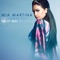 Toi et moi (Go Crazy) [feat. Adrian Sina] - Mia Martina lyrics