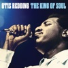 (Sittin' On) the Dock of the Bay by Otis Redding iTunes Track 22