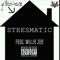 Yo Bitch House (feat. Willie Joe) - Stresmatic lyrics