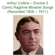 I Get Dippy When I Do the Two Step (Recorded 1909) - Arthur Collins