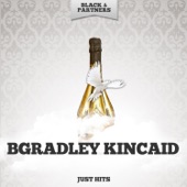 Bradley Kincaid - Little Old Log Cabin In The Lane