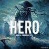 Hero - Single