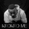 Krokro Me - Willy Maame lyrics