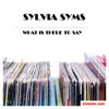 Comes Love - Sylvia Syms