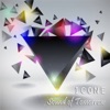 Icone - Single