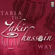 Ek Taal - Zakir Hussain