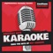 Blue Bayou (Originally Performed by Roy Orbison) [Karaoke Version] artwork