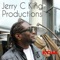 Promised Land 2013 (Jerry C King Remix) - Anthony Thomas & Kim Jay lyrics