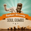 Soul Gumbo (Deluxe Edition)