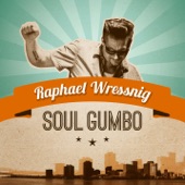 Soul Gumbo (Deluxe Edition) artwork