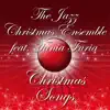 Stream & download Christmas Songs (feat. Tania Furia)